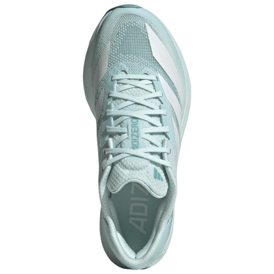 Adidas Adizero SL2 W